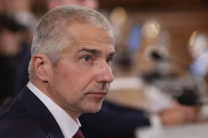 Ministerul Justiției reorganizează Administrația Penitenciarelor și Direcția