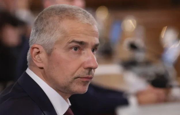 Ministerul Justiției reorganizează Administrația Penitenciarelor și Direcția