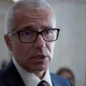 Ministrul Justiției, după decizia CEDO: statul poate eșalona plata salariilor