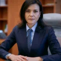 Parchetul General se opune reducerii pedepselor pentru droguri de consum propriu