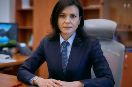 Parchetul General se opune reducerii pedepselor pentru droguri de consum propriu