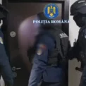Percheziții în București, Ilfov și Dâmbovița: prejudiciu de 4,5 mil. la evaziune fiscală