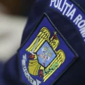 Polițist judecat pentru ponturi date hoților care au jefuit case de medici