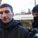Povestea lui bogpr, cel care a plătit un milion de dolari pentru...