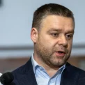 Primarul Capitalei contestă controlul judiciar. Ciucu: „Vreau să-mi duc mandatul la capăt”