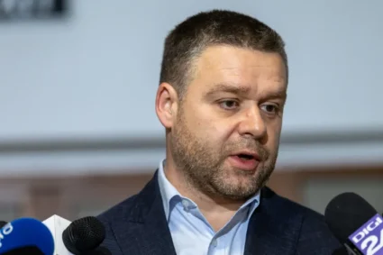 Primarul Capitalei contestă controlul judiciar. Ciucu: „Vreau să-mi duc mandatul la capăt”