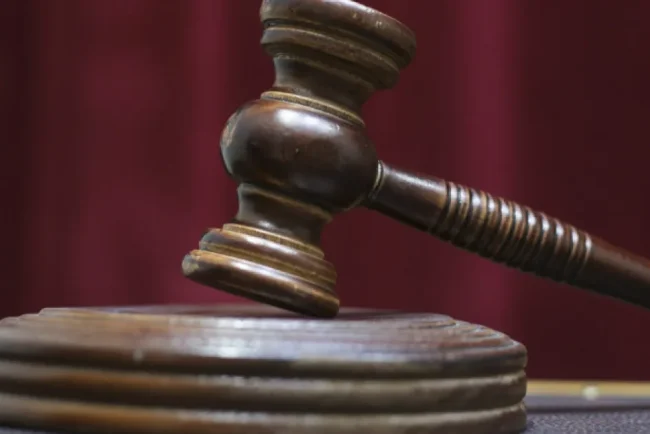 Procurorul care l-a anchetat pe Alfred Bulai, trimis în judecată după ce a fost prins...