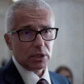 Radu Marinescu: Vom discuta în Guvern despre salariile restante ale magistraților