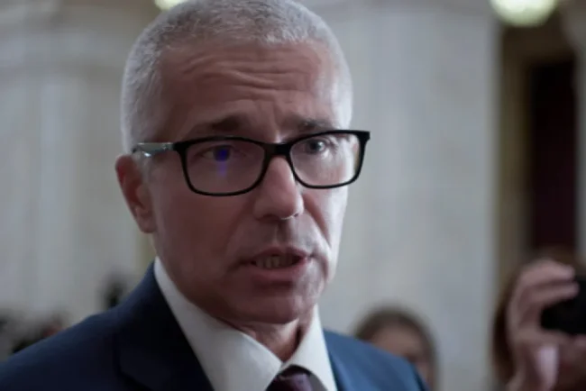 Radu Marinescu: Vom discuta în Guvern despre salariile restante ale magistraților