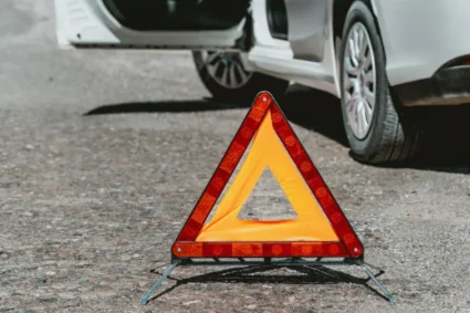 Sentință pentru șoferița care a ucis-o pe Anastasia, după 4 ani de procese