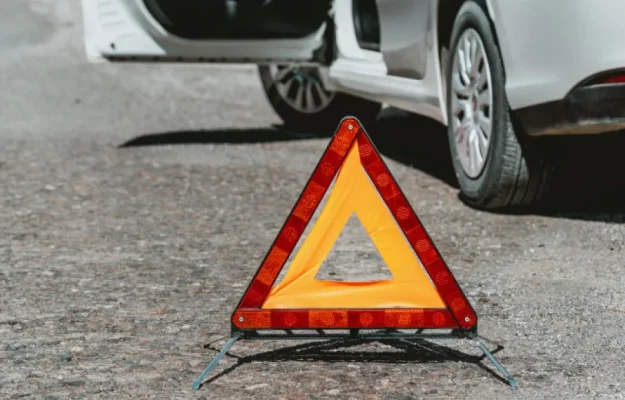 Sentință pentru șoferița care a ucis-o pe Anastasia, după 4 ani de procese