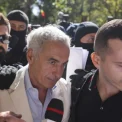 Tribunalul București decide astăzi soarta lui Călin Georgescu