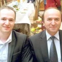 Universitatea din Iași ia măsuri după arestarea fiului lui Tudorel Toader