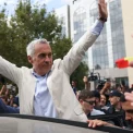 Zi decisivă pentru Călin Georgescu: află dacă i se prelungește arestul preventiv